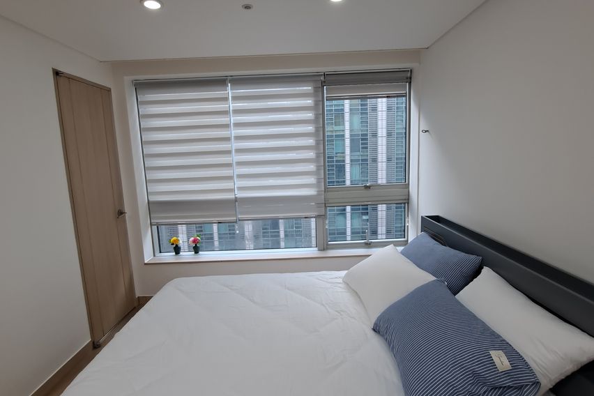 광화문/경복궁역 짬짬 1번째 이미지