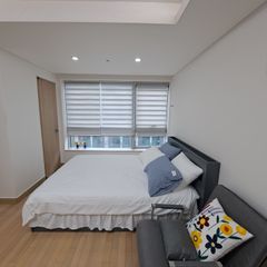 광화문/경복궁역 짬짬 방 이미지