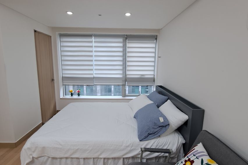 광화문/경복궁역 짬짬 0번째 이미지