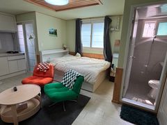 광안리 & 광안역 3분 0번째 이미지