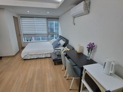 광화문/경복궁역 짬짬 2번째 이미지