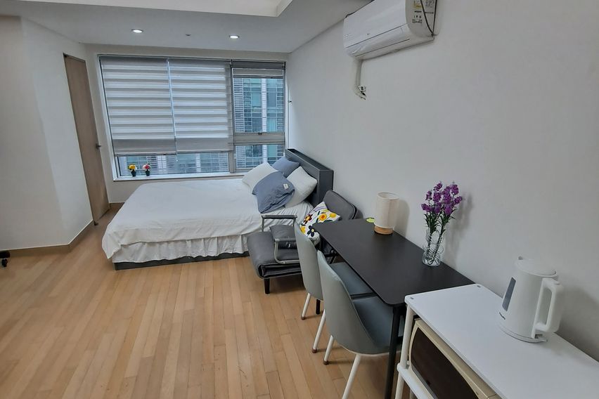 광화문/경복궁역 짬짬 2번째 이미지