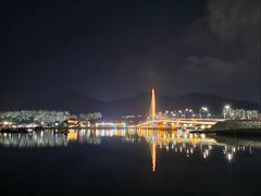 힐링 산림욕 바다 둘이 3번째 이미지