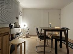 🏠유럽감성주택 마포유영 10번째 이미지