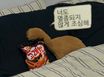 🏠유럽감성주택 마포유영 13번째 이미지