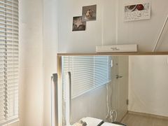 🏠유럽감성주택 마포유영 3번째 이미지