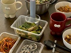 🏠유럽감성주택 마포유영 12번째 이미지