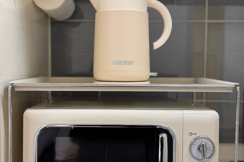 🌈성수역/도보4분 풀옵 14번째 이미지