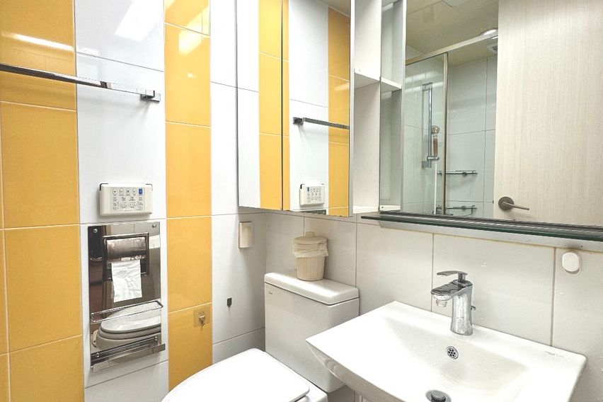 🌈성수역/도보4분 풀옵 12번째 이미지