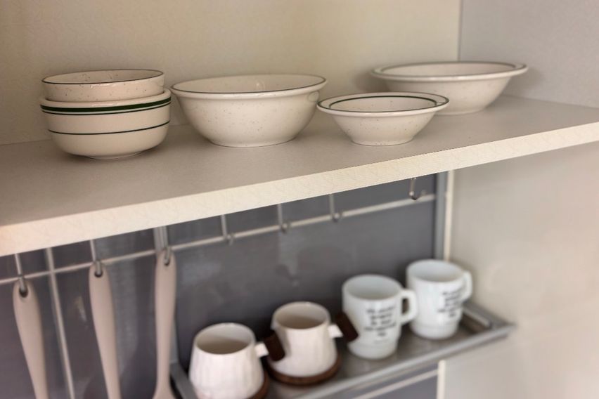 🌈성수역/도보4분 풀옵 16번째 이미지