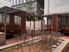 🌈성수역/도보4분 풀옵 18번째 이미지