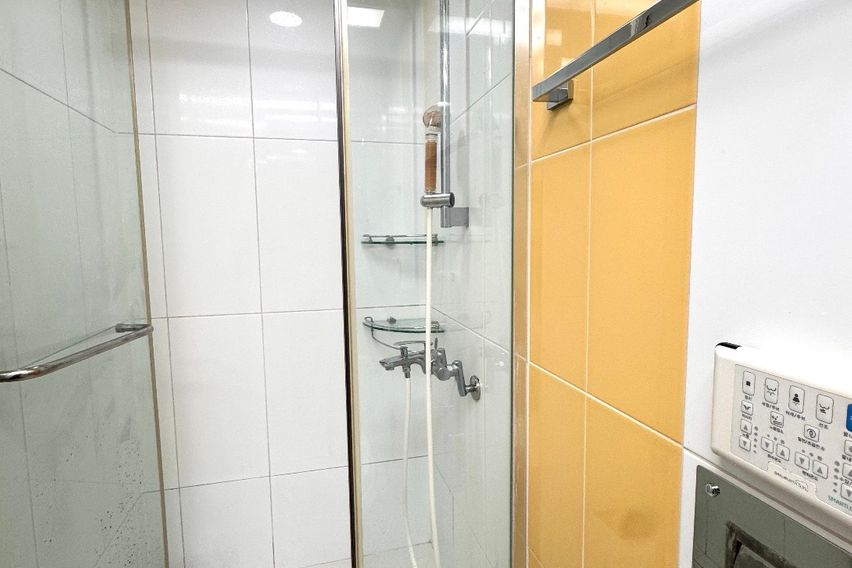 🌈성수역/도보4분 풀옵 11번째 이미지