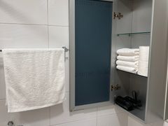 NEW 넓은방 풀옵션 12번째 이미지