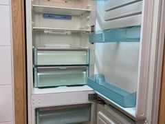 NEW 넓은방 풀옵션 11번째 이미지