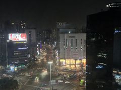 NEW 넓은방 풀옵션 15번째 이미지