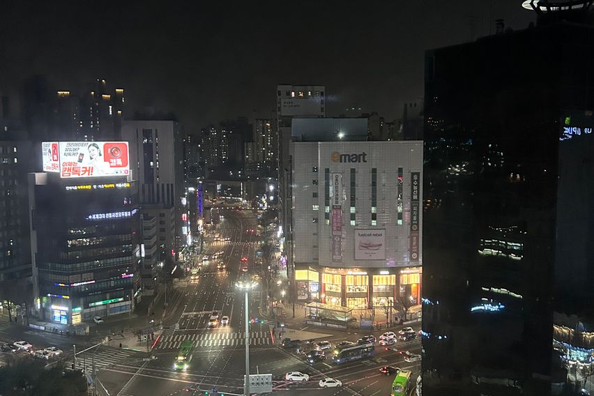NEW 넓은방 풀옵션 15번째 이미지