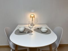 NEW 넓은방 풀옵션 8번째 이미지