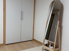 NEW 넓은방 풀옵션 4번째 이미지