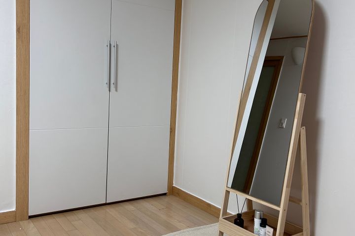 NEW 넓은방 풀옵션 4번째 이미지