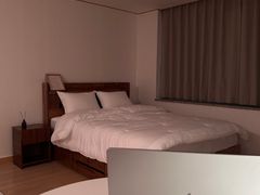 NEW 넓은방 풀옵션 1번째 이미지