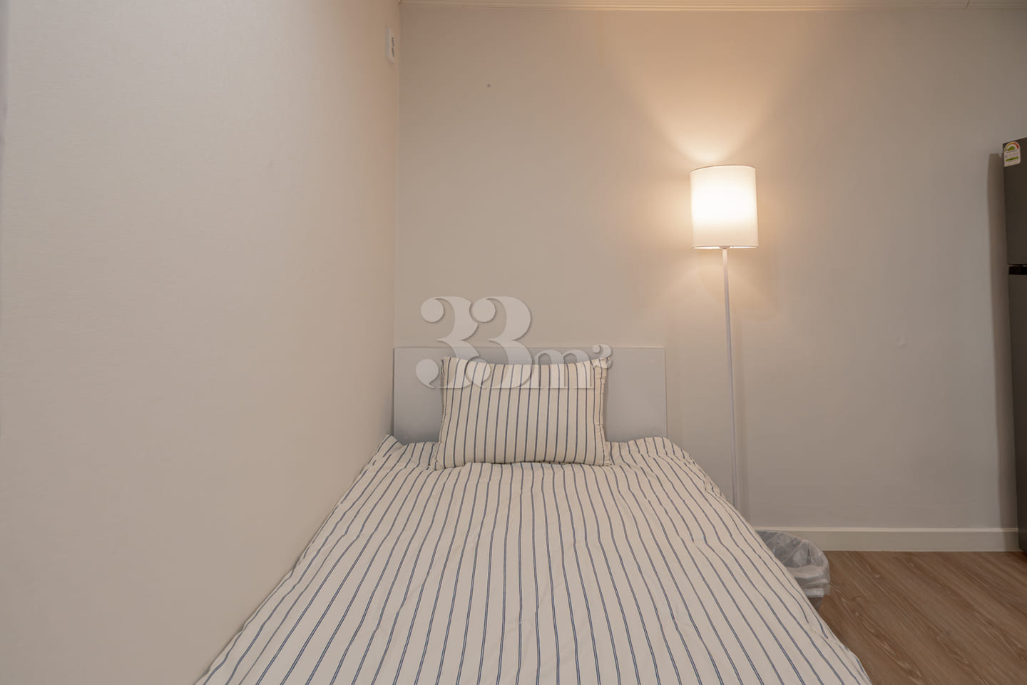 Standard Room 102 6th image