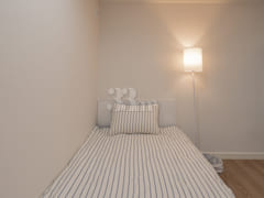 Standard Room 102 6th image