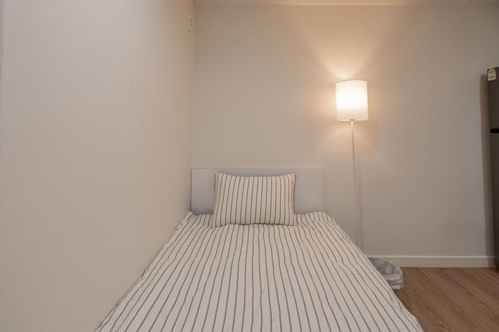 Standard Room 102 6th image
