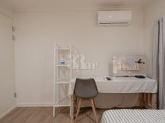 Standard Room 102 7th image