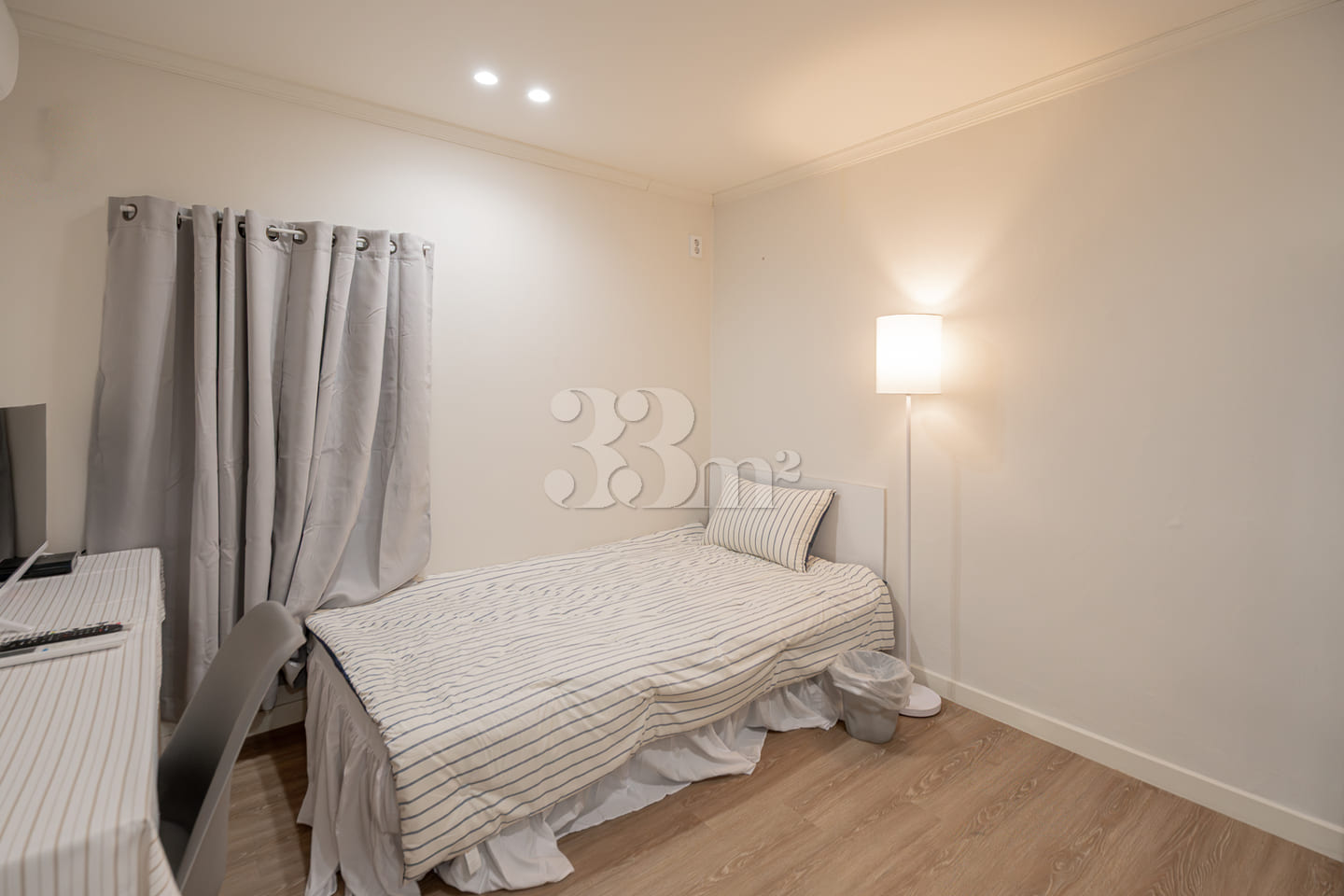 Standard Room 102 0th image