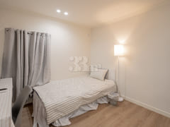 Standard Room 102 0th image