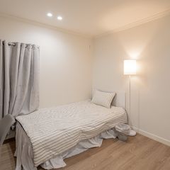 Standard Room 102 Unit Image