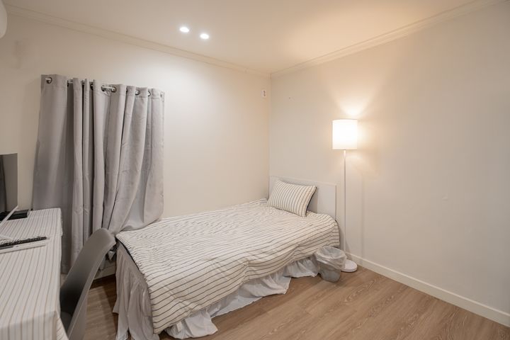 Standard Room 102 0th image