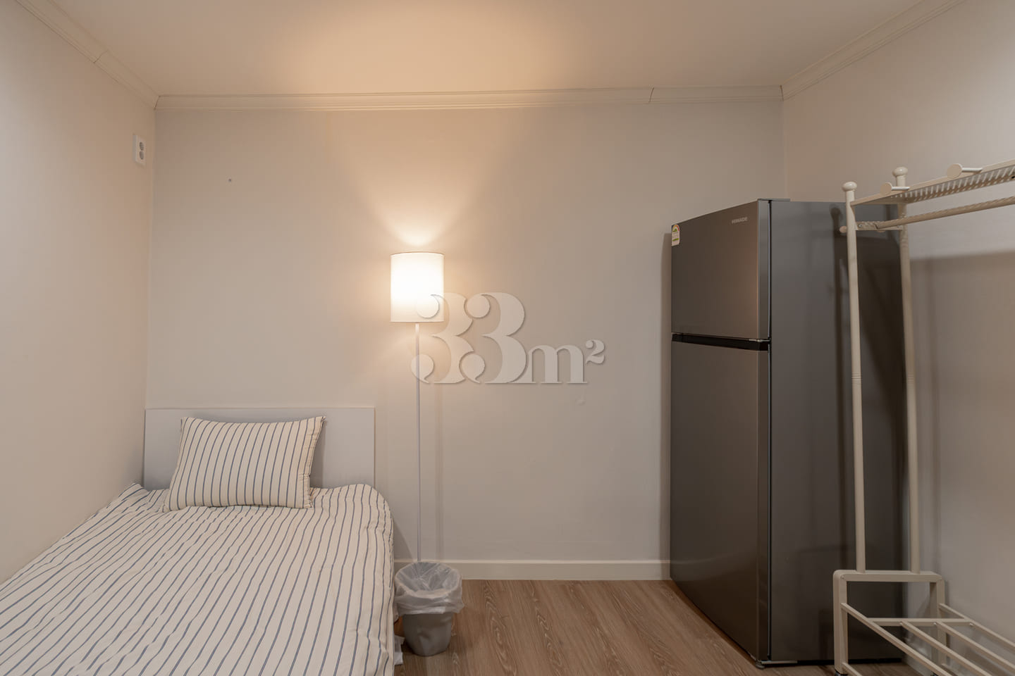 Standard Room 102 5th image