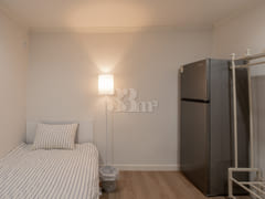 Standard Room 102 5th image