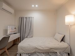 Standard Room 102 3th image