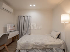 Standard Room 102 3th image