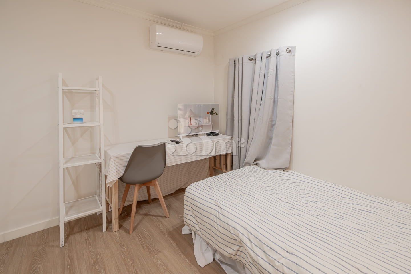 Standard Room 102 4th image