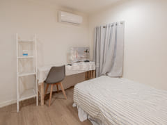 Standard Room 102 4th image