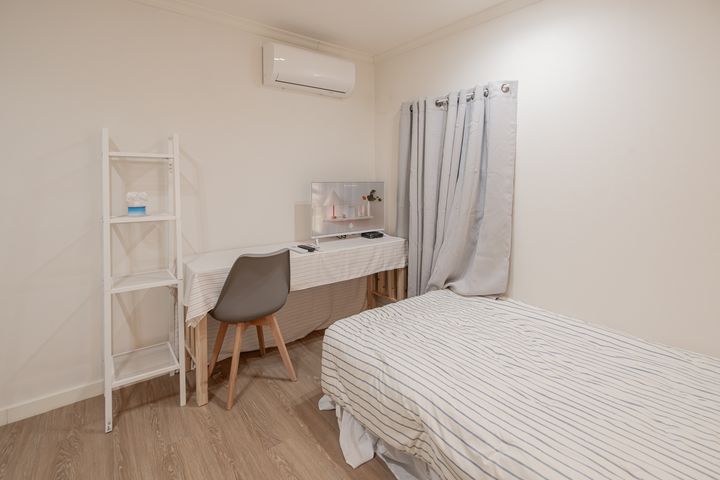 Standard Room 102 4th image