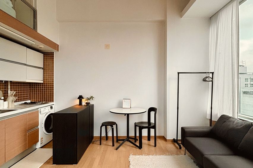 당산/통창/한강뷰🧡