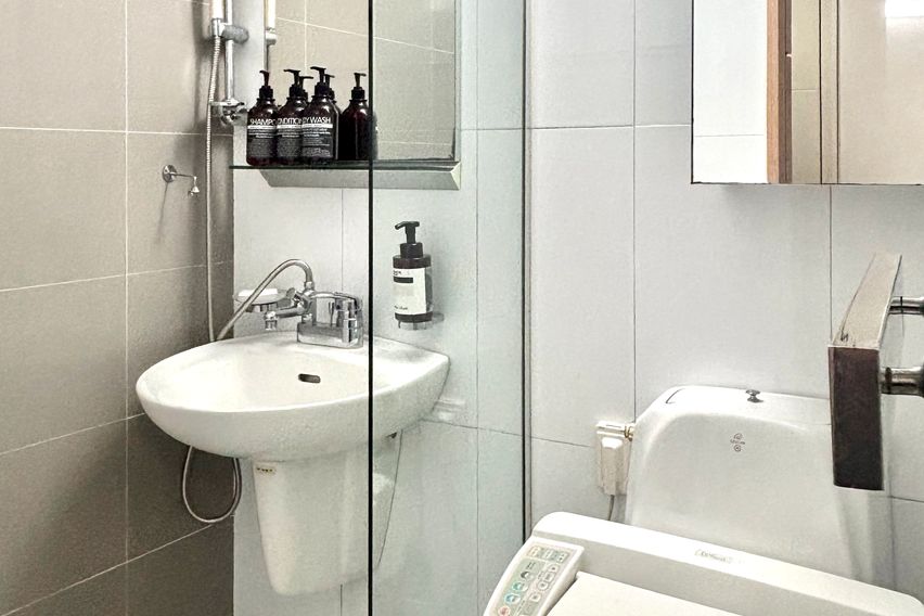 당산/통창/한강뷰🧡