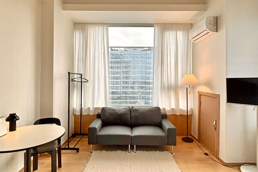 당산/통창/한강뷰🧡