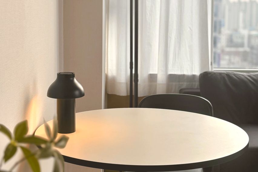 당산/통창/한강뷰🧡