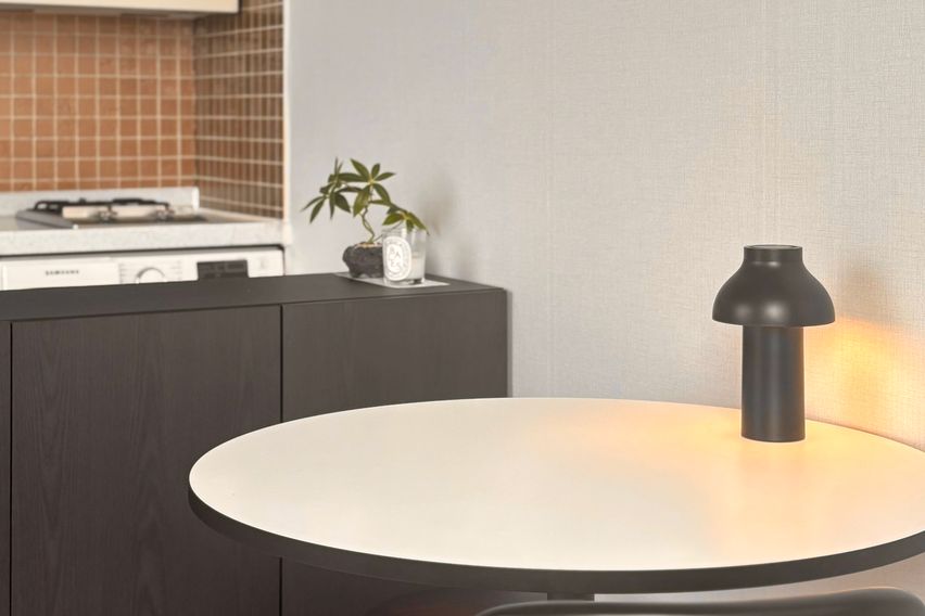 당산/통창/한강뷰🧡