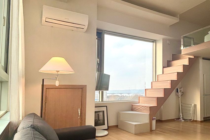 당산/통창/한강뷰🧡