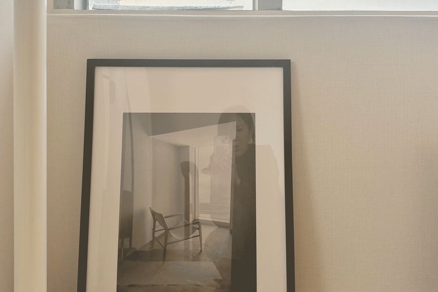 당산/통창/한강뷰🧡