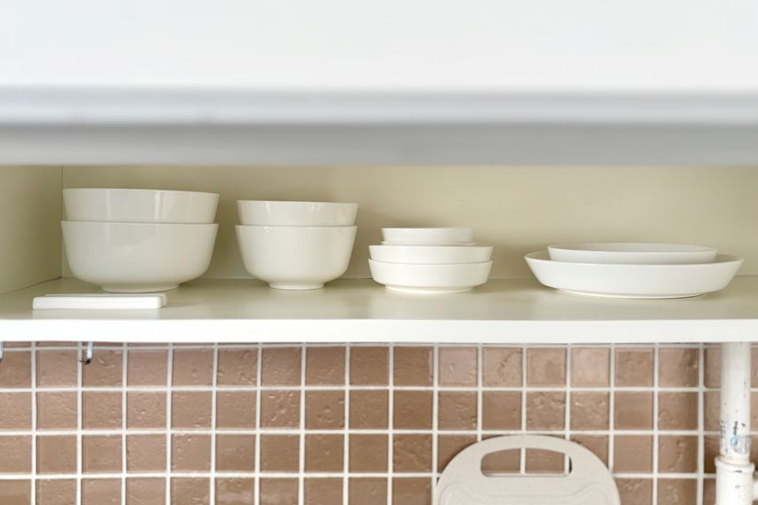 당산/통창/한강뷰🧡