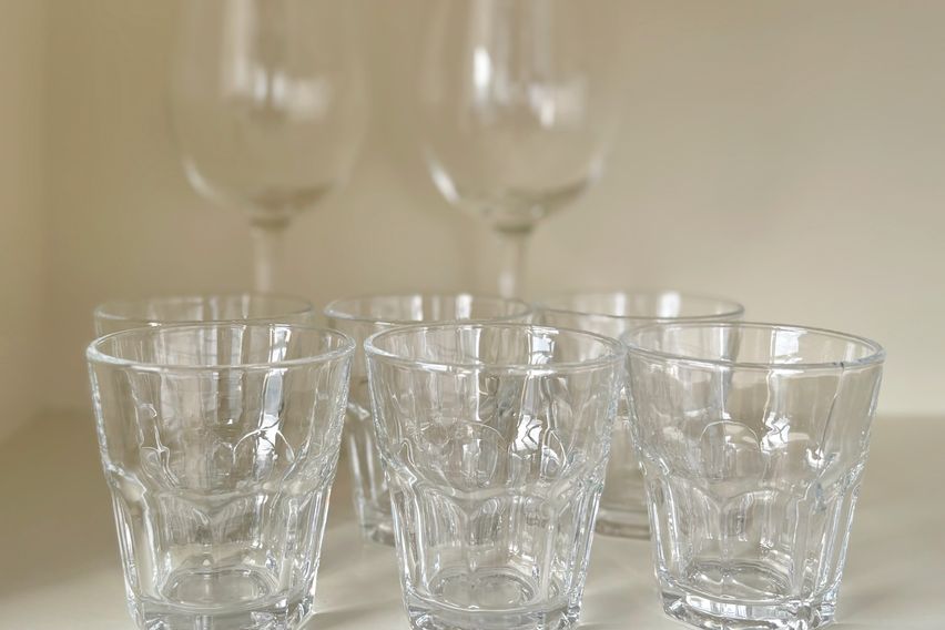 당산/통창/한강뷰🧡