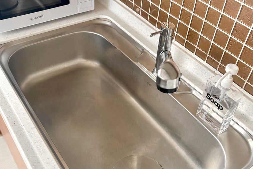 당산/통창/한강뷰🧡