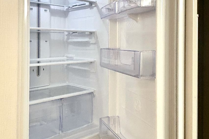 당산/통창/한강뷰🧡